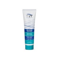 Fit Shampoo Bio Restore 300ml