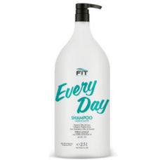 Fit Shampoo Every Day 2.5L