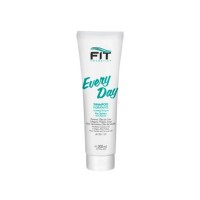 Fit Shampoo Every Day 300ml