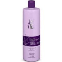 Fit Shampoo Matizador 1L