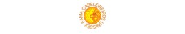 Fama Cabeleireiros Fama Cabeleireiros