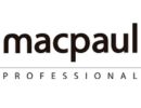 Macpaul