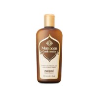 Mac Paul Condicionador Marrocan 240ml