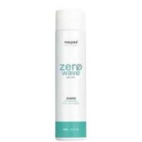 Mac paul Shampoo Zero Wave 300ml