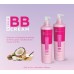 Senses Shampoo BB Cream 300ml
