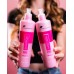 Senses Free Frizz 300g
