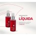 Senses Hidratação Liquida 120ml