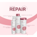 Senses Kit Master Repair 3 un