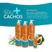 Senses Curly Suo + Cachos 55ml
