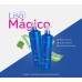 Senses Kit Liso Magico 2 un