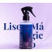 Senses Liso Magico 200ml