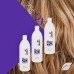 Senses Oxigenada 900ml