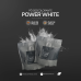 Senses Pó Descolorante Power White 400g