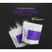 Senses Po Descolorante Dust Free 400g