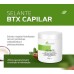 Senses Selante Botox Capilar 500g