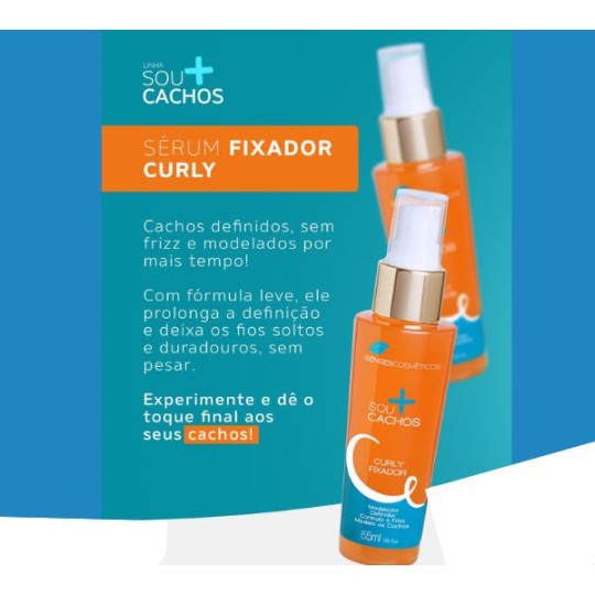 Reparador