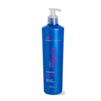Senses Shampoo Liso Magico 300ml
