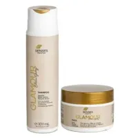 Senses Kit Glamour 2 un