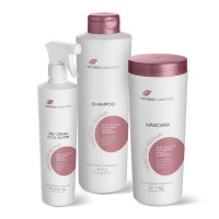 Senses Kit Master Repair 3 un