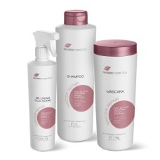 Senses Kit Master Repair 3 un