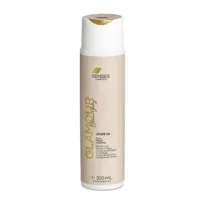 Senses Leave-in Glamour 300ml Senses Leave-in Glamour 300ml