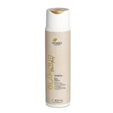 Senses Leave-in Glamour 300ml Senses Leave-in Glamour 300ml