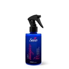 Senses Liso Magico 200ml