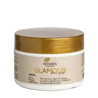 Senses Mask Glamour 300g Senses Mask Glamour 300g