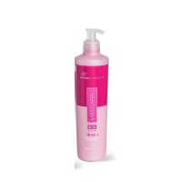 Senses Máscara BB Cream 300ml