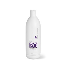 Senses Oxigenada 900ml