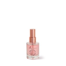 Senses Perfume Capilar 30ml