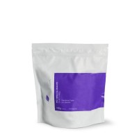 Senses Po Descolorante Dust Free 400g