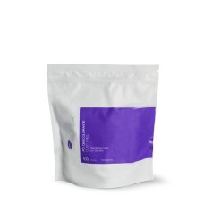 Senses Po Descolorante Dust Free 400g