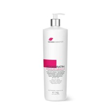 Senses Progressiva Ecokeratin 1kg