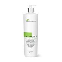 Senses Progressiva Tratamento com Argan 1kg