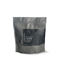 Senses Pó Descolorante Power White 400g