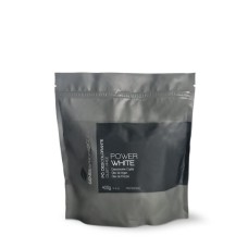 Senses Pó Descolorante Power White 400g