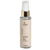 Senses Reparador de Pontas Glamour 55ml Senses Reparador de Pontas Glamour 55ml