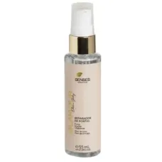 Senses Reparador de Pontas Glamour 55ml