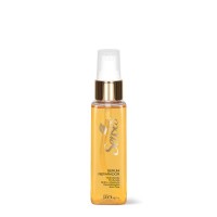 Senses Serum Reparador de Ponta 55ml