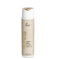 Senses Shampoo Glamour 300ml