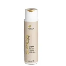 Senses Shampoo Glamour 300ml Senses Shampoo Glamour 300ml
