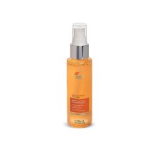 Senses Curly Suo + Cachos 55ml