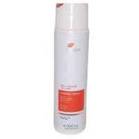 Senses Finalizador Sou + Cachos 300ml