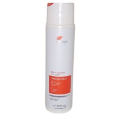 Senses Finalizador Sou + Cachos 300ml
