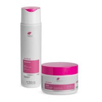 Senses Kit BB Cream 2 un