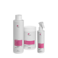 Senses Kit Profissional BB Cream 3 un Senses Kit Profissional BB Cream 3 un