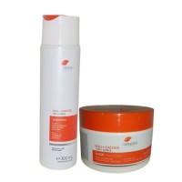 Senses Kit Sou + Cachos 2 un