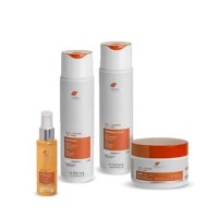 Senses Kit Sou + Cachos 4 un