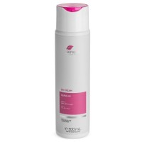 Senses Leave-in BB Cream 300ml